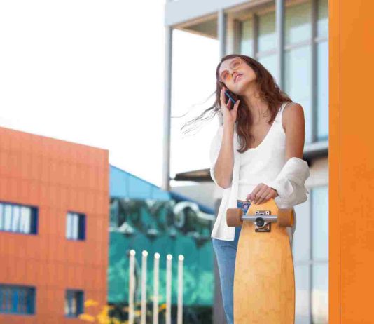 Logidia : quels services pour les familles et étudiants ? Logidia