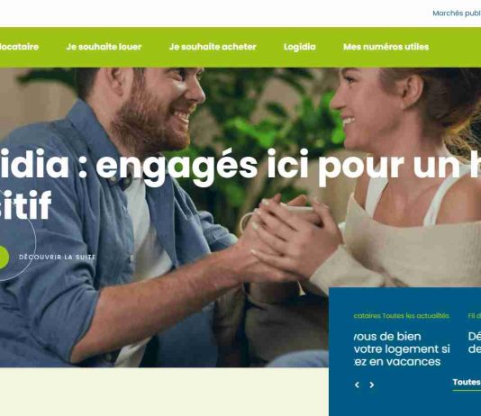 Logidia : quels revenus pour obtenir un logement social ? Logidia