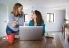 SDH Echirolles : quels services facilitent la vie des locataires ?