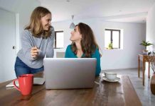 SDH Echirolles : quels services facilitent la vie des locataires ?