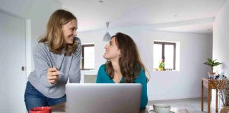 SDH Echirolles : quels services facilitent la vie des locataires ?