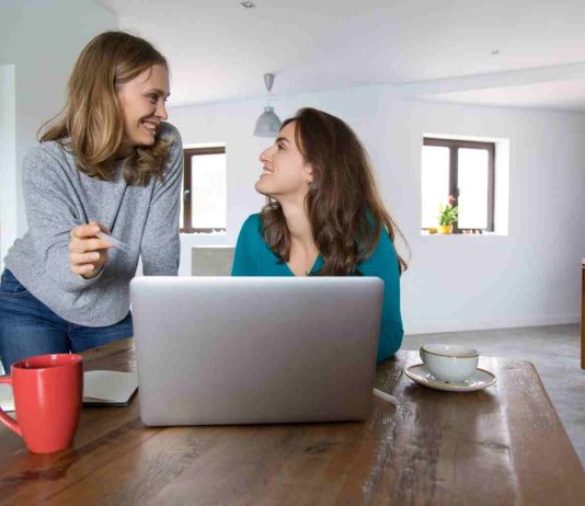 SDH Echirolles : quels services facilitent la vie des locataires ?