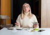 Impot fortune improductive : quels biens seraient visés ? impot sur la fortune improductive
