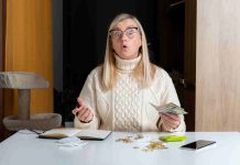 Impot fortune improductive : quels biens seraient visés ? impot sur la fortune improductive
