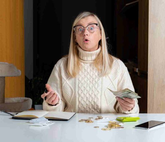 Impot fortune improductive : quels biens seraient visés ? impot sur la fortune improductive