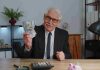 Impot fortune improductive : comment protéger son patrimoine ? impot sur la fortune improductive