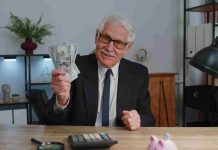 Impot fortune improductive : comment protéger son patrimoine ? impot sur la fortune improductive