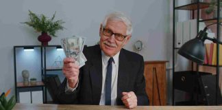 Impot fortune improductive : comment protéger son patrimoine ? impot sur la fortune improductive