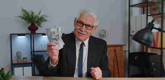 Impot fortune improductive : comment protéger son patrimoine ? impot sur la fortune improductive