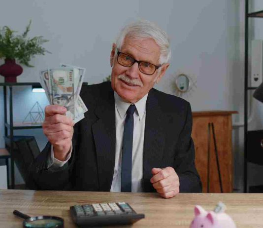 Impot fortune improductive : comment protéger son patrimoine ? impot sur la fortune improductive