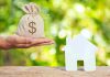Location à Bazougers : comment louer un bien avec petit budget ? location Bazougers