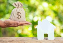 Location à Bazougers : comment louer un bien avec petit budget ? location Bazougers