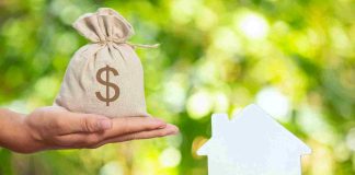 Location à Bazougers : comment louer un bien avec petit budget ? location Bazougers