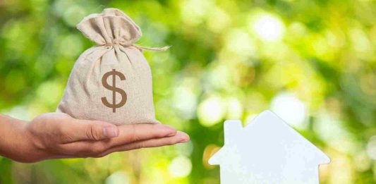 Location à Bazougers : comment louer un bien avec petit budget ? location Bazougers