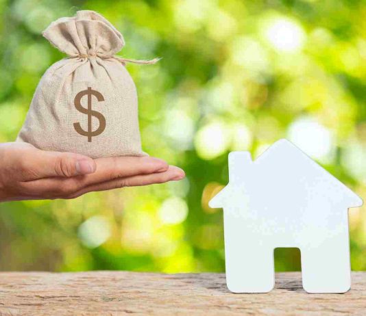 Location à Bazougers : comment louer un bien avec petit budget ? location Bazougers