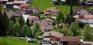 Location Bazougers : pourquoi ce village attire de nouveaux habitants ? Location Bazougers