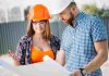 Cerfa DAACT : quels travaux nécessitent cette déclaration ? cerfa daact