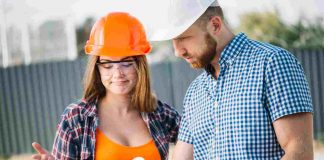 Cerfa DAACT : quels travaux nécessitent cette déclaration ? cerfa daact
