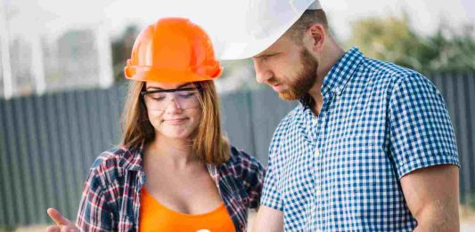 Cerfa DAACT : quels travaux nécessitent cette déclaration ? cerfa daact