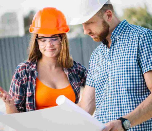 Cerfa DAACT : quels travaux nécessitent cette déclaration ? cerfa daact