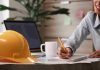 Cerfa DAACT : comment remplir le formulaire sans erreur ? cerfa daact
