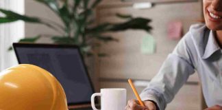 Cerfa DAACT : comment remplir le formulaire sans erreur ? cerfa daact