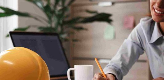Cerfa DAACT : comment remplir le formulaire sans erreur ? cerfa daact