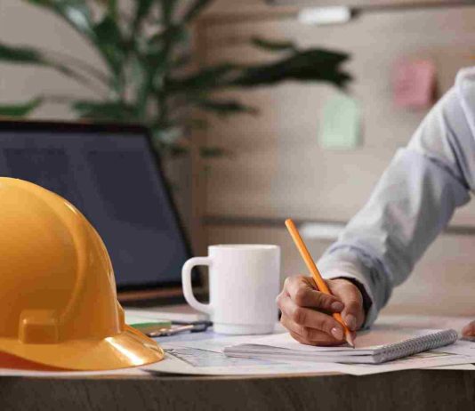 Cerfa DAACT : comment remplir le formulaire sans erreur ? cerfa daact